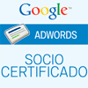 certifications