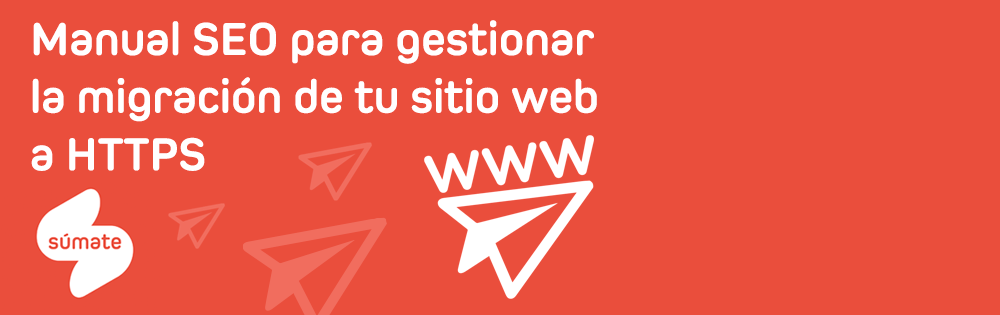 manual seo para migración a https.png