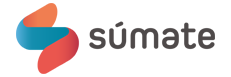 Logo_Sumate_nuevo.png