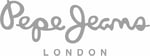 pepejeans-logo