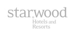 starwood-logo