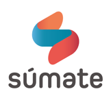 sumate_logo_vertical_RGB - 1200x1200.png