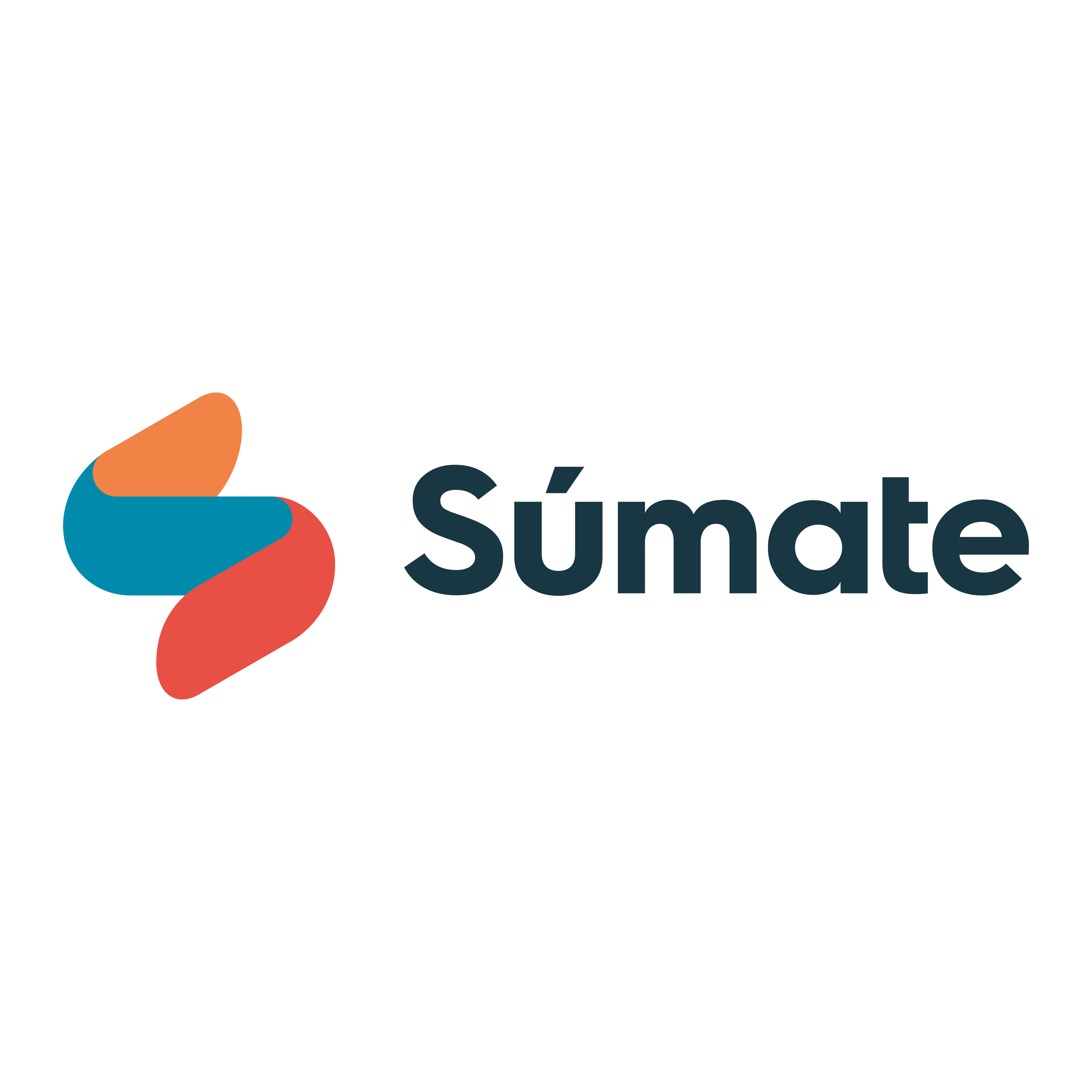 Súmate Marketing Digital